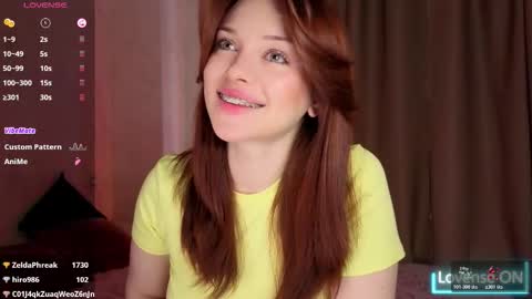 Snapshot of bl4ck_velvet chatting on 19, 2, 2026 Kitty online show from 19, 2, 2026