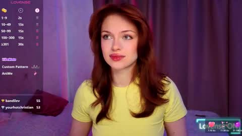 Snapshot of bl4ck_velvet chatting on 1, 3, 2026 Kitty online show from 1, 3, 2026