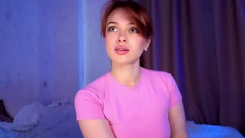 Snapshot of bl4ck_velvet chatting on 6, 3, 2026 Kitty online show from 6, 3, 2026