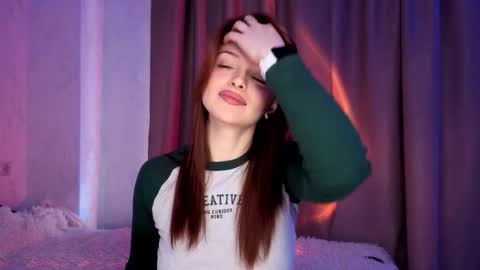 Snapshot of bl4ck_velvet chatting on 15, 3, 2026 Kitty online show from 15, 3, 2026