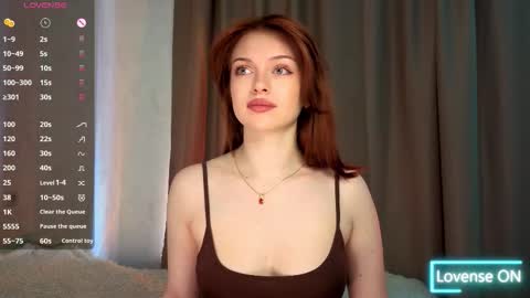 Snapshot of bl4ck_velvet chatting on 19, 3, 2026 Kitty online show from 19, 3, 2026