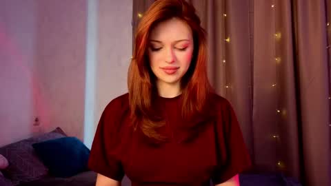 Kitty online show from 6, 5, 2026