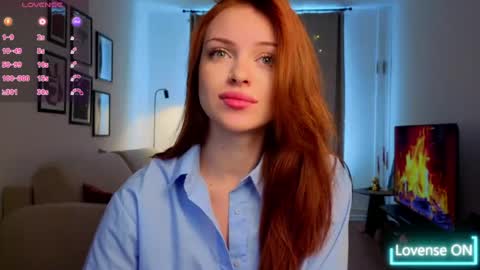 Kitty online show from 17, 7, 2026