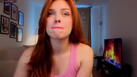 Kitty online show from 22, 7, 2026
