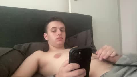 bl692005 online show from 12, 3, 2025