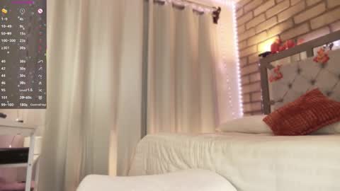 Biel online show from 4, 11, 2025