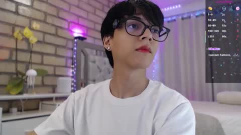 Biel online show from 17, 2, 2026