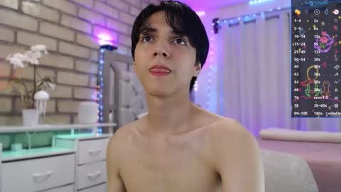 Biel online show from 24, 2, 2026