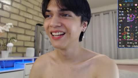 Biel online show from 28, 2, 2026