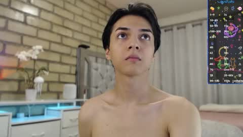 Biel online show from 1, 3, 2026