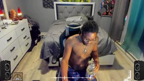 Plant Base Streamers From Pennsylvania online show from 6, 1, 2025