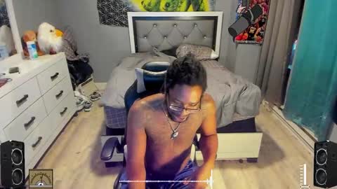 Plant Base Streamers From Pennsylvania online show from 23, 1, 2025