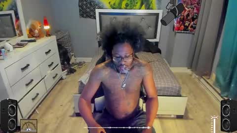 Plant Base Streamers From Pennsylvania online show from 5, 2, 2025