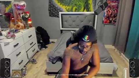 Plant Base Streamers From Pennsylvania online show from 14, 2, 2025