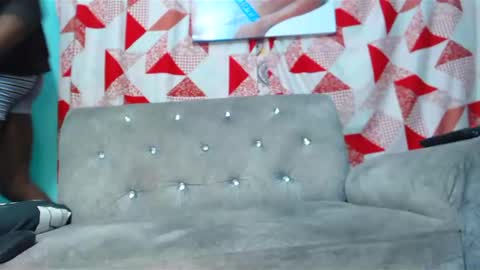 maquina online show from 9, 2, 2025