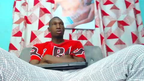 maquina online show from 18, 2, 2025