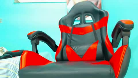 maquina online show from 27, 9, 2025