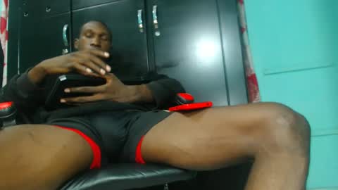 maquina online show from 12, 10, 2025