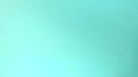 maquina online show from 14, 10, 2025