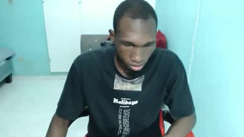 maquina online show from 4, 12, 2025