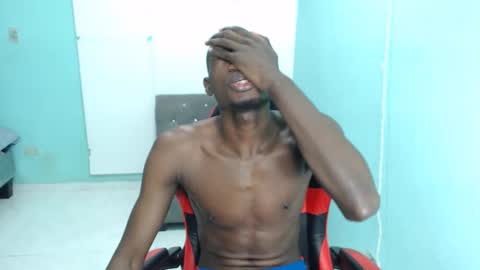 maquina online show from 21, 12, 2025