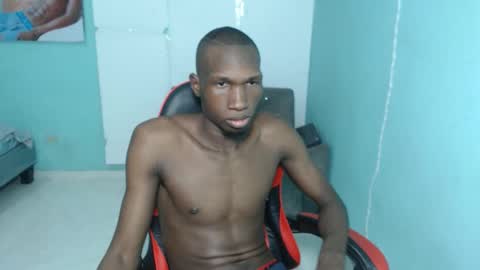 maquina online show from 3, 2, 2026