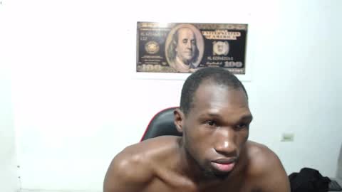 maquina online show from 11, 5, 2026
