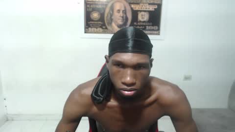 maquina online show from 17, 5, 2026