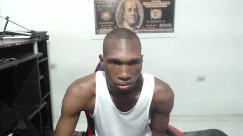 maquina online show from 7, 6, 2026