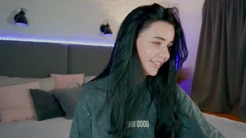 Black   Barbie online show from 28, 9, 2025