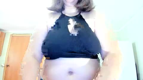 Snapshot of black__bird chatting on 19, 5, 2026 naughtyKate online show from 19, 5, 2026