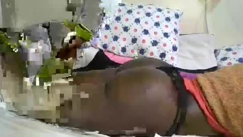 black_berry9 online show from 8, 3, 2026