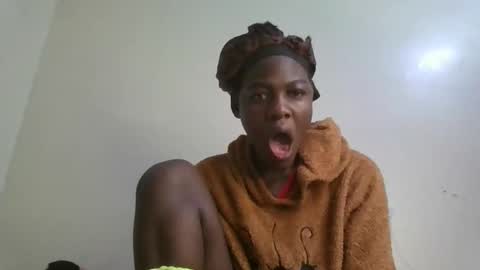 black_berry9 online show from 16, 3, 2026