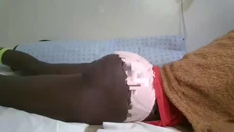 black_berry9 online show from 21, 3, 2026