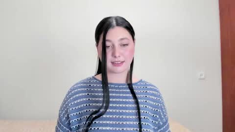 black_berry_bla_ck online show from 15, 1, 2025