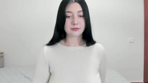 black_berry_bla_ck online show from 4, 2, 2025