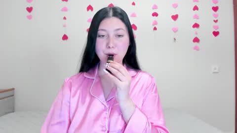 black_berry_bla_ck online show from 8, 2, 2025