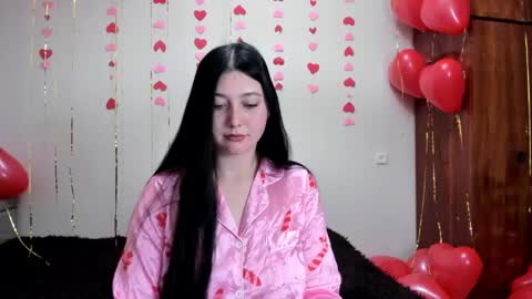 black_berry_bla_ck online show from 15, 2, 2025