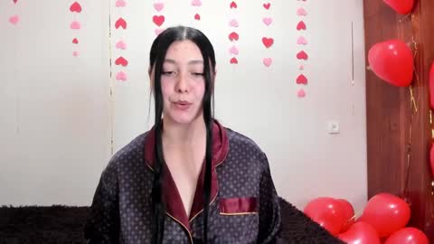 black_berry_bla_ck online show from 21, 2, 2025