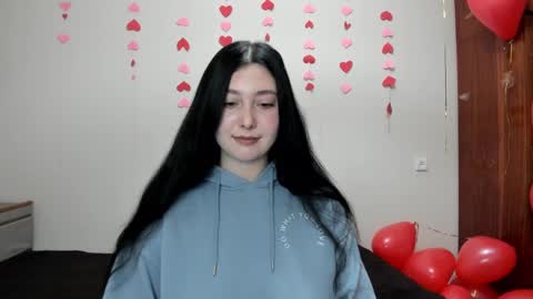 black_berry_bla_ck online show from 23, 2, 2025