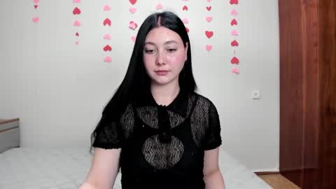 black_berry_bla_ck online show from 5, 3, 2025