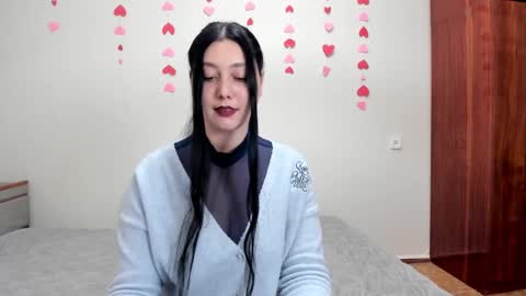 black_berry_bla_ck online show from 11, 3, 2025