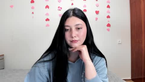 black_berry_bla_ck online show from 11, 3, 2025