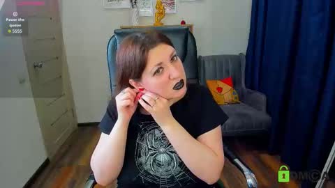 Rose online show from 16, 11, 2025