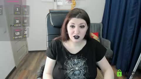 Rose online show from 5, 2, 2026