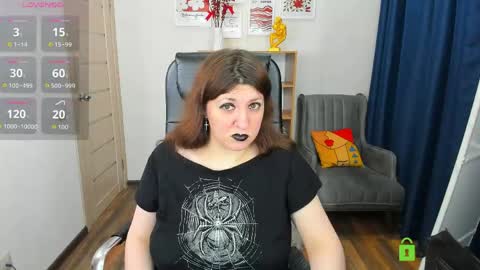 Rose online show from 30, 4, 2026