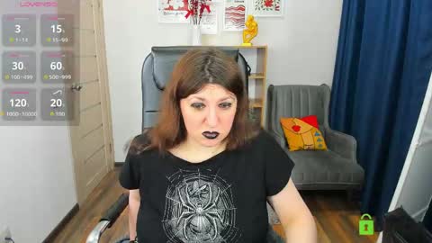 Rose online show from 30, 4, 2026
