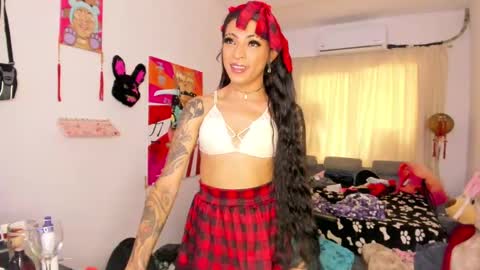 Snapshot of black_cat123 chatting on 14, 12, 2024 black_cat123 online show from 14, 12, 2024