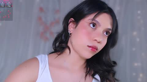 Sara online show from 29, 12, 2024