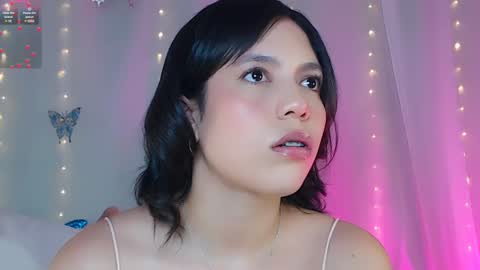 Sara online show from 17, 1, 2025